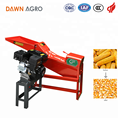 DAWN AGRO Machine de batteuse-décortiqueuse à maïs à la main à vendre